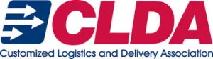 Customized Logistics and Delivery Association (CLDA)