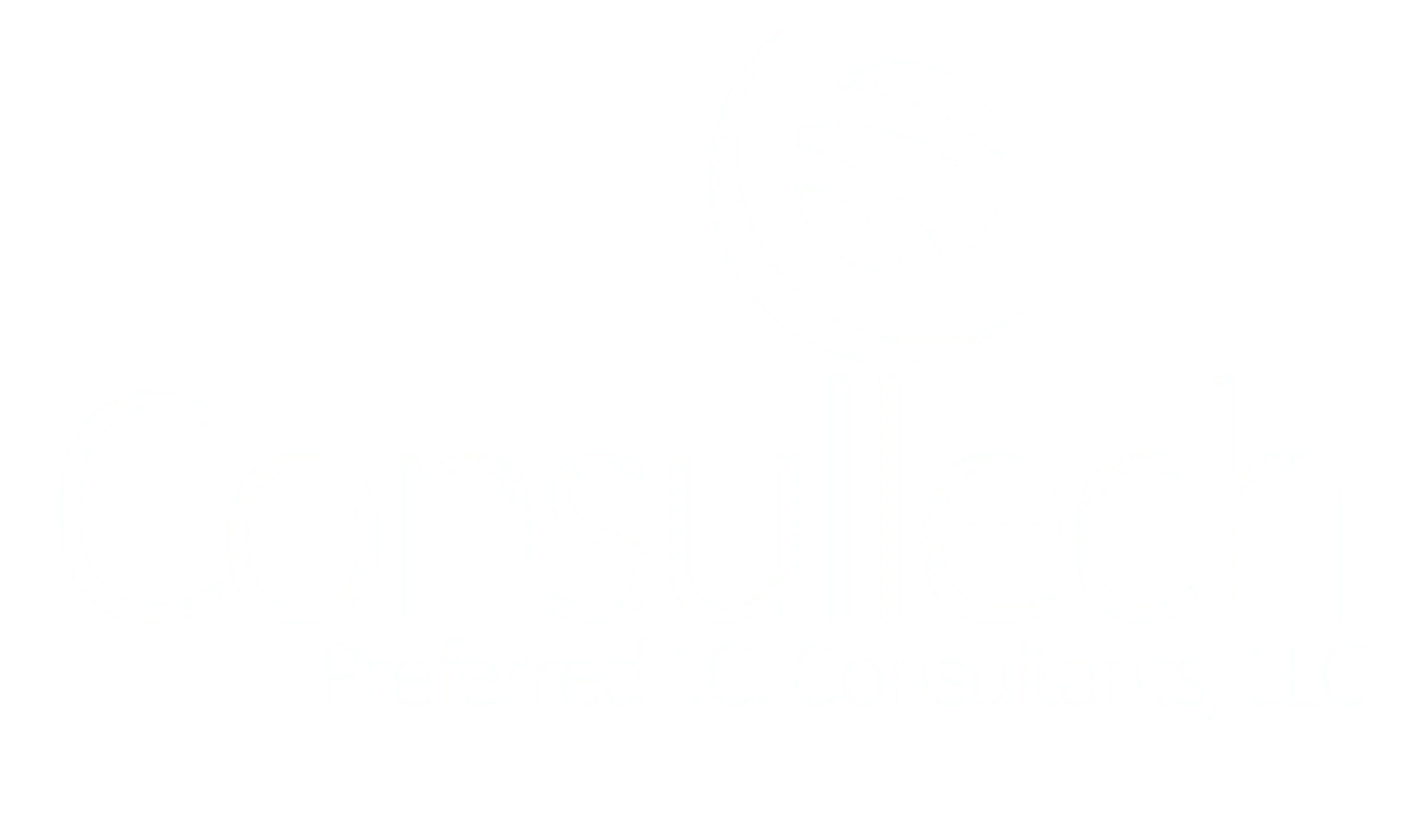 Consultech Preferred I.C. Consultants
