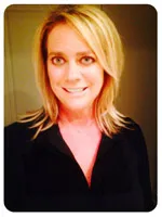 Denise Gapp