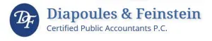 Diapoules & Feinstein, Certified Public Accountants P.C.