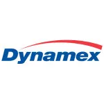 Dynamex