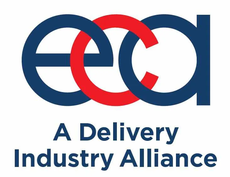 ECA — A Delivery Industry Alliance