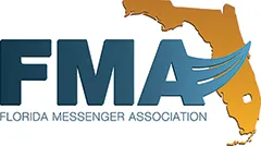 Florida Messenger Association (FMA)