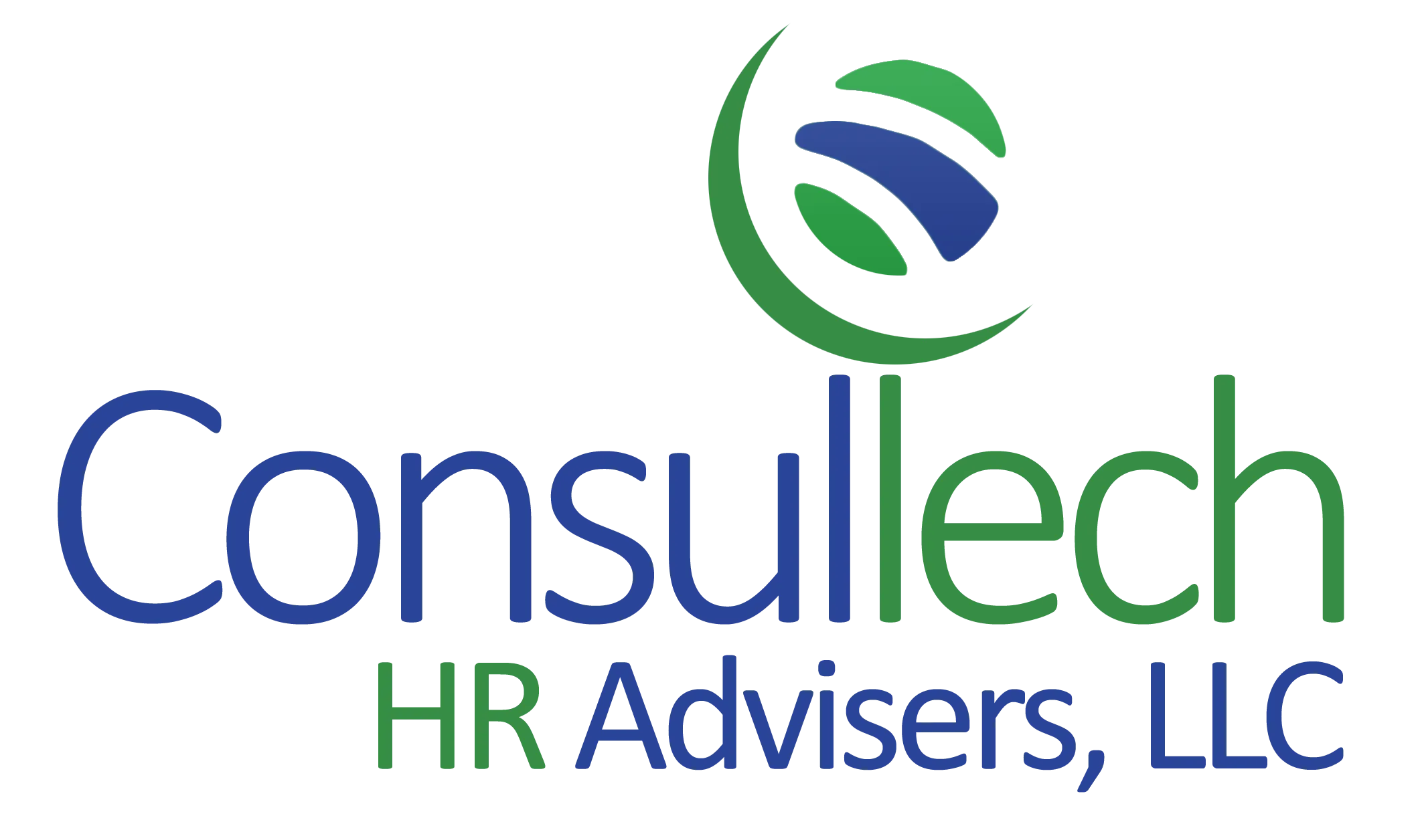 Consultech HR Advisers, LLC