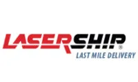LaserShip