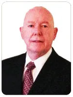 Paul E. Gapp