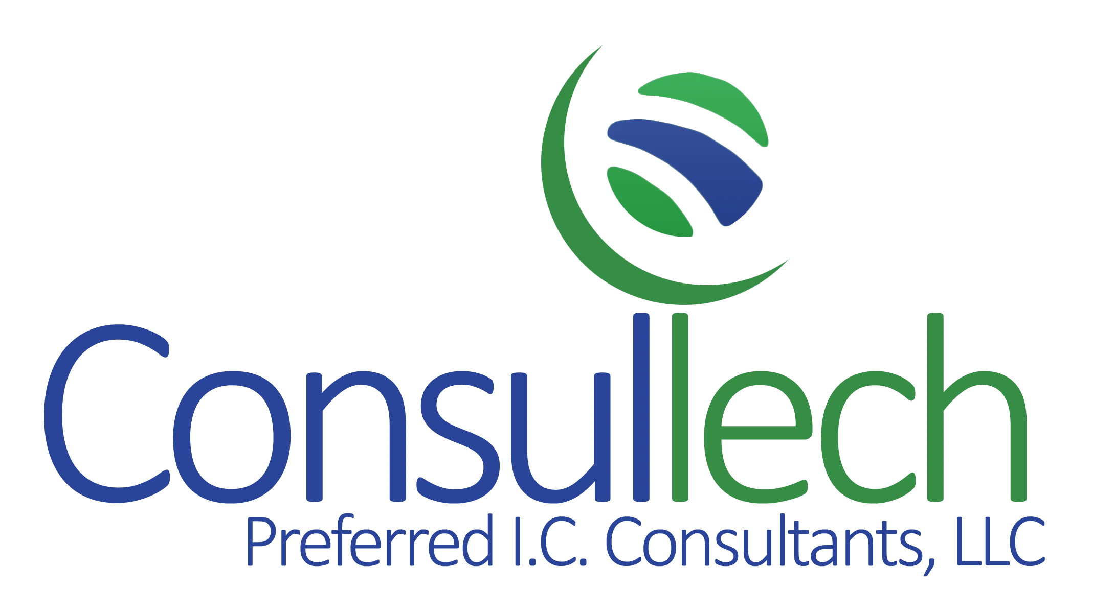 Consultech Preferred I.C. Consultants, LLC